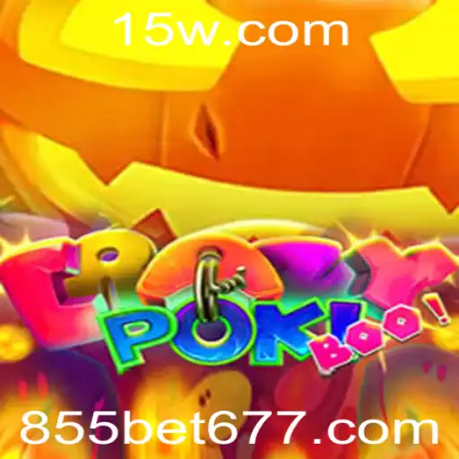 Explorando o Mundo de CrazyPokiBoo: Um Jogo Revolucionário