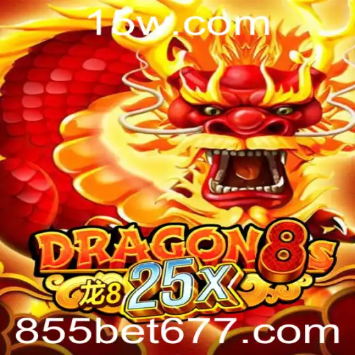 Dragon8s25x: Um Guia Completo para o Jogo Empolgante