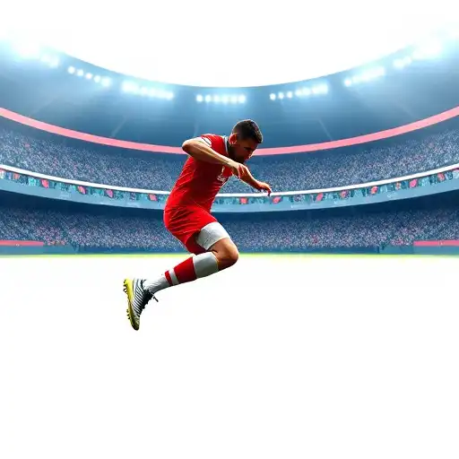 A Influência de Plataformas de Apostas Online no Mundo dos Esportes