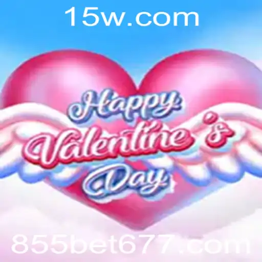 Explorando o Mundo Fascinante de HappyValentinesDay: Um Mergulho nas Regras e Introdução do Jogo