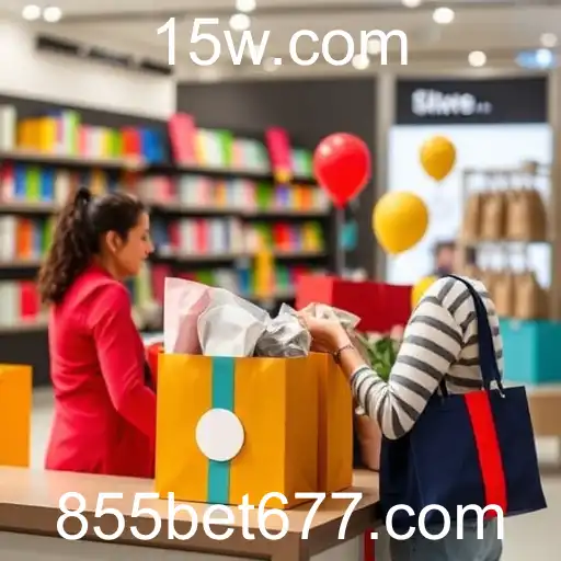 Promoções: Um Guia Completo para Entender suas Estratégias e Impactos